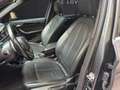BMW X1 X1 F48 sdrive20d xLine auto Grigio - thumbnail 9