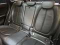 BMW X1 X1 F48 sdrive20d xLine auto Grigio - thumbnail 13