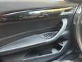 BMW X1 X1 F48 sdrive20d xLine auto Grigio - thumbnail 12