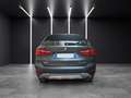 BMW X1 X1 F48 sdrive20d xLine auto Grigio - thumbnail 5