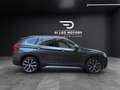 BMW X1 X1 F48 sdrive20d xLine auto Grigio - thumbnail 7