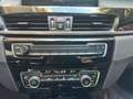 BMW X1 X1 F48 sdrive20d xLine auto Grigio - thumbnail 15
