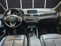 BMW X1 X1 F48 sdrive20d xLine auto Grigio - thumbnail 14
