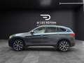 BMW X1 X1 F48 sdrive20d xLine auto Grigio - thumbnail 3