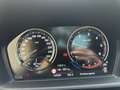 BMW X1 X1 F48 sdrive20d xLine auto Grigio - thumbnail 11