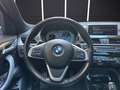 BMW X1 X1 F48 sdrive20d xLine auto Grigio - thumbnail 10