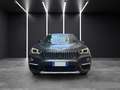 BMW X1 X1 F48 sdrive20d xLine auto Grigio - thumbnail 2
