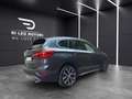BMW X1 X1 F48 sdrive20d xLine auto Grigio - thumbnail 6