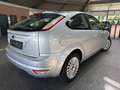 Ford Focus 2.0i Titanium Klimaaut.PDC Winter 2.Hand Silber - thumbnail 2