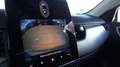 Renault Arkana TECHNO FULL HYBRID - thumbnail 11