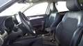 Renault Arkana TECHNO FULL HYBRID - thumbnail 8