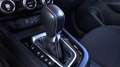 Renault Arkana TECHNO FULL HYBRID - thumbnail 12
