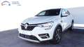 Renault Arkana TECHNO FULL HYBRID - thumbnail 1