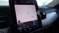 Renault Arkana TECHNO FULL HYBRID - thumbnail 10