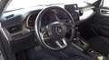 Renault Arkana TECHNO FULL HYBRID - thumbnail 9