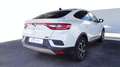 Renault Arkana TECHNO FULL HYBRID - thumbnail 2