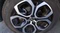 Renault Arkana TECHNO FULL HYBRID - thumbnail 4