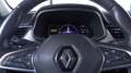 Renault Arkana TECHNO FULL HYBRID - thumbnail 13