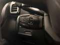 Citroen C5 Aircross BlueHDi 130 S&S EAT8 Max Gris - thumbnail 17