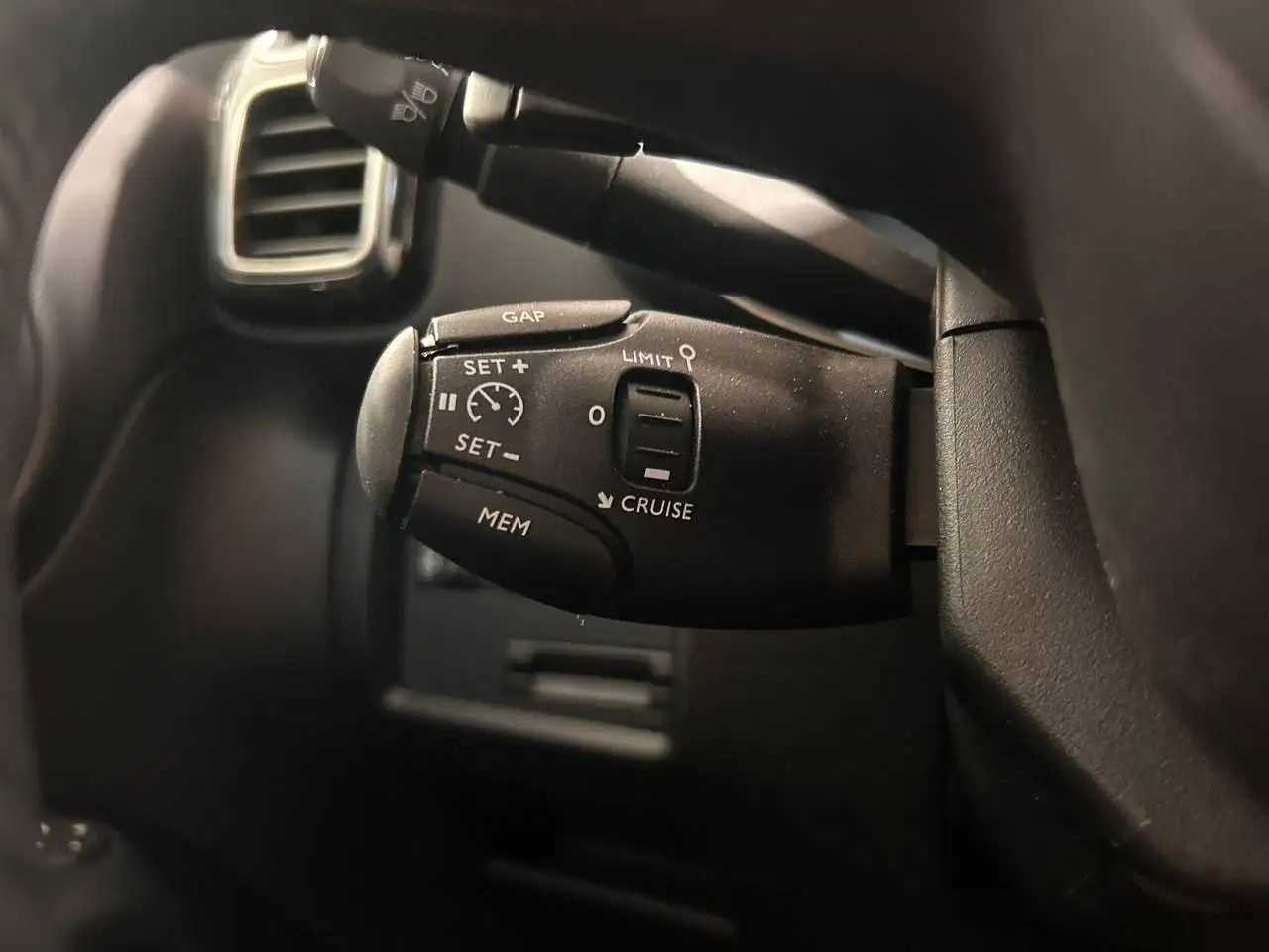 Citroen C5 Aircross BlueHDi 130 S&S EAT8 Max 17