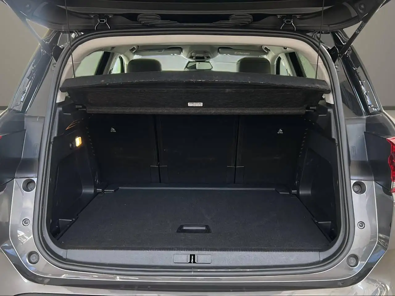 Citroen C5 Aircross BlueHDi 130 S&S EAT8 Max 7