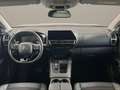 Citroen C5 Aircross BlueHDi 130 S&S EAT8 Max Gris - thumbnail 13