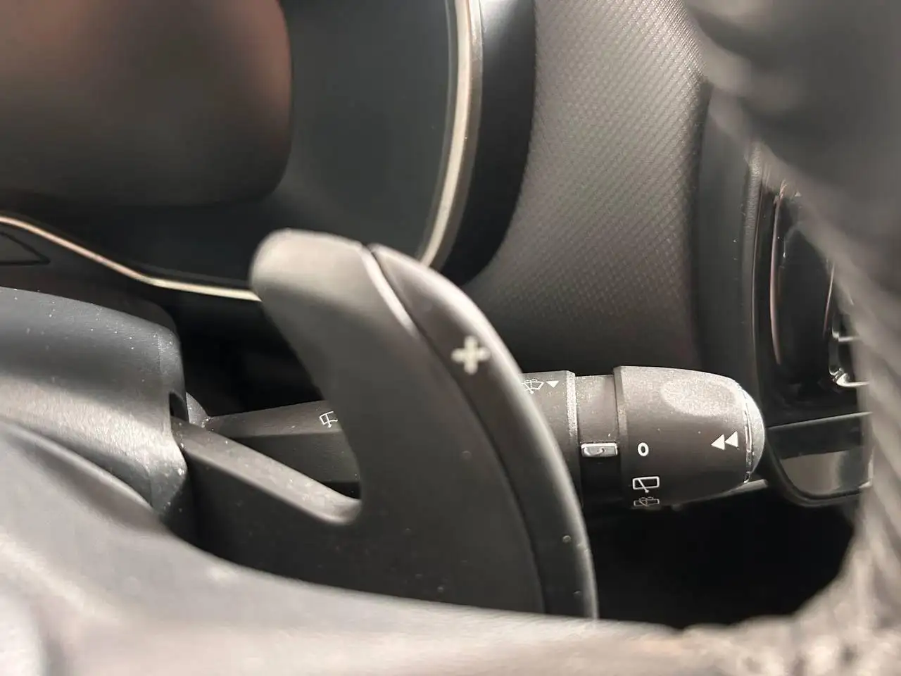 Citroen C5 Aircross BlueHDi 130 S&S EAT8 Max 15