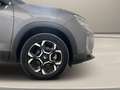 Citroen C5 Aircross BlueHDi 130 S&S EAT8 Max Gris - thumbnail 39