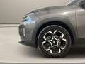 Citroen C5 Aircross BlueHDi 130 S&S EAT8 Max Gris - thumbnail 38