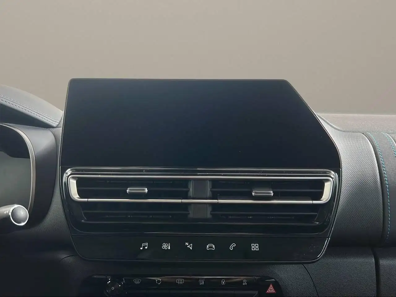 Citroen C5 Aircross BlueHDi 130 S&S EAT8 Max 20