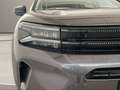 Citroen C5 Aircross BlueHDi 130 S&S EAT8 Max Grigio - thumbnail 30