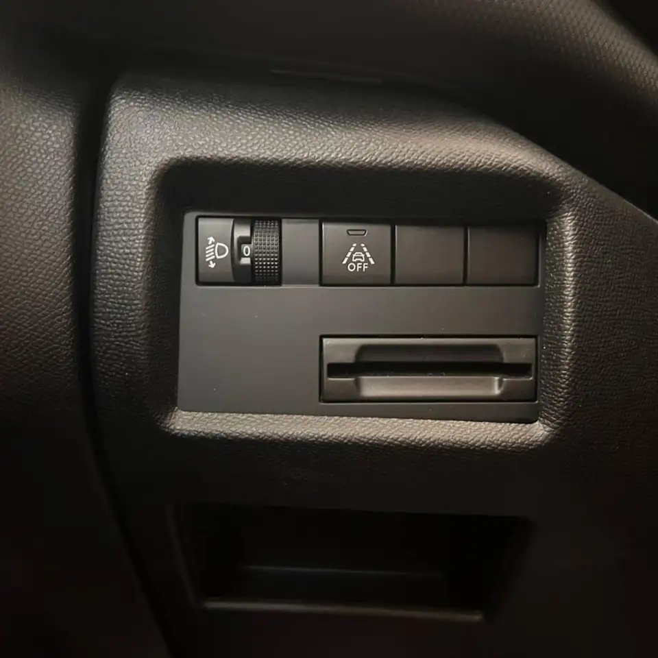 Citroen C5 Aircross BlueHDi 130 S&S EAT8 Max 27
