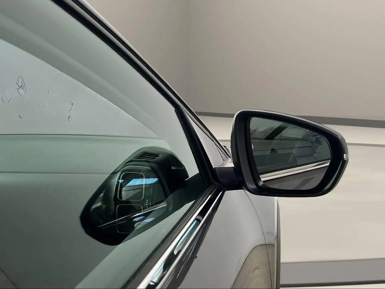 Citroen C5 Aircross BlueHDi 130 S&S EAT8 Max 35