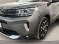 Citroen C5 Aircross BlueHDi 130 S&S EAT8 Max Gris - thumbnail 29