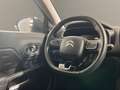 Citroen C5 Aircross BlueHDi 130 S&S EAT8 Max Gris - thumbnail 23