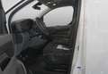 Toyota Proace Van L1 2.0D GX Plus 145 Blanco - thumbnail 1