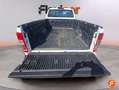 Ford Ranger 2.0 Ecoblue S&S Cb.Sencilla XL 4x4 170 Blanco - thumbnail 7