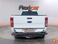 Ford Ranger 2.0 Ecoblue S&S Cb.Sencilla XL 4x4 170 Blanco - thumbnail 4