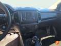 Ford Ranger 2.0 Ecoblue S&S Cb.Sencilla XL 4x4 170 Blanco - thumbnail 11