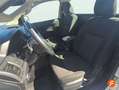 Ford Ranger 2.0 Ecoblue S&S Cb.Sencilla XL 4x4 170 Blanco - thumbnail 9