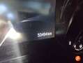 Ford Ranger 2.0 Ecoblue S&S Cb.Sencilla XL 4x4 170 Blanco - thumbnail 15