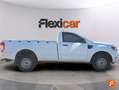 Ford Ranger 2.0 Ecoblue S&S Cb.Sencilla XL 4x4 170 Blanco - thumbnail 5