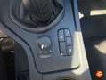 Ford Ranger 2.0 Ecoblue S&S Cb.Sencilla XL 4x4 170 Blanco - thumbnail 14