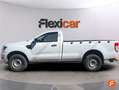 Ford Ranger 2.0 Ecoblue S&S Cb.Sencilla XL 4x4 170 Blanco - thumbnail 3