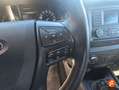Ford Ranger 2.0 Ecoblue S&S Cb.Sencilla XL 4x4 170 Blanco - thumbnail 13