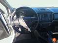 Ford Ranger 2.0 Ecoblue S&S Cb.Sencilla XL 4x4 170 Blanco - thumbnail 10