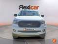 Ford Ranger 2.0 Ecoblue S&S Cb.Sencilla XL 4x4 170 Blanco - thumbnail 2