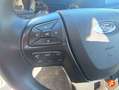 Ford Ranger 2.0 Ecoblue S&S Cb.Sencilla XL 4x4 170 Blanco - thumbnail 12