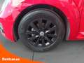 Volkswagen Beetle Cabrio 1.2 TSI Beetlemanía 77kW Rojo - thumbnail 20