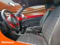 Volkswagen Beetle Cabrio 1.2 TSI Beetlemanía 77kW Rojo - thumbnail 16